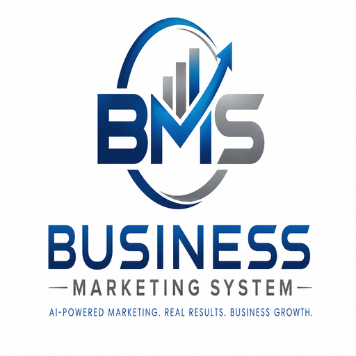 https://www.BusinessMarketingSystem.com
